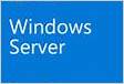Windows Server Essentials kaufen Microsoft Store German